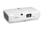 EPSON�R����EB-D6150�Ʀ�G����v����v���ԲӸ��