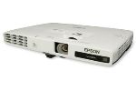 EPSON�R����EB-1760W�Ʀ�G����v�� ��v���ԲӸ��