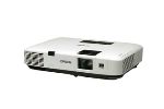 EPSON�R����EB-1920W�Ʀ�G����v����v���ԲӸ��