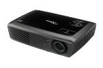 Optoma���ϽXEX539�G����v����v���ԲӸ��