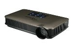 Optoma ���ϽXDLP PK-320�x�W����v��(LED����)  ��v���ԲӸ��