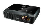 Optoma���ϽXEX610ST�G����v����v���ԲӸ��
