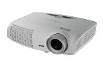 Optoma���ϽXHD23�a�x�@�|��v����v���ԲӸ��