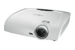 Optoma���ϽXHD33�a�x�@�|��v����v���ԲӸ��