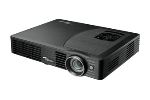 Optoma ���ϽXML500�L��LED��v����v���ԲӸ��