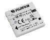 FUJIFILM��tNP-40�R�q���Y�q��(NP40)