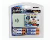 �t�|���@�ɳ̰��e�q2500�@�w�q��(SANYO�T�vNC-M57S�ֳt�R�q�q����)