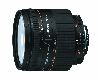 �H������̨α���(NIKON��tAi AF Zoom-Nikkor 24-85mm F2.8-4D(IF)���Y)