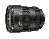 F2.8���w������(AF-S DX Zoom Nikkor ED 17~55mm F2.8G���Y)