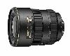 �W�s�����w������(NIKON��tAF-S DX Zoom Nikkor ED 17-55mm F2.8G(IF)�Ʀ�SLR�M�����Y)