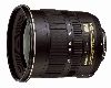 ���d�W����SWM�i�H���ѱӱ����۰ʹ�J�A���淥���ǽT�A�ӥB���R�{�׶W�G�Q�� (NIKON��tAF-S DX Zoom Nikkor ED 12-24mm F4G(IF)�Ʀ�SLR���Y)