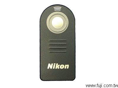 NIKON��tML-L3�L�u������(ML-L3)