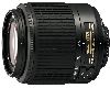 SWM�޳N���R�{�׶W�G�Q�� (NIKON��tAF-S DX Zoom-Nikkor 55-200mm f/4-5.6G ED�Ʀ�SLR�M�����Y)