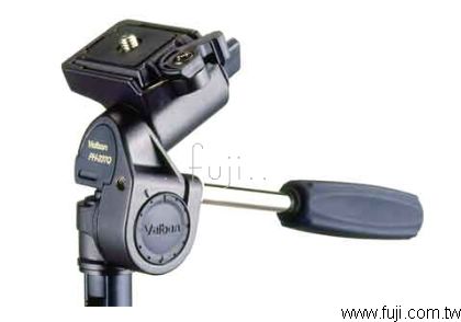 VELBON PH-237Q���ⶳ�x�T�X���s�~ (PH-237Q)