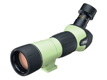 NIKON��tFieldscope IIIA�浩�滷��(Fieldscope-IIIA)