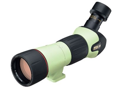 NIKON��tFieldscope ED IIIA�浩�滷��(Fieldscope-EDIIIA)