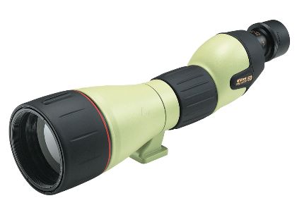 NIKON��tFieldscope ED82�浩�滷��(ED82)