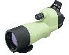 60mm�j�f�| �e����(NIKON��tSpotting_Scope_RAIIA�浩�滷��)