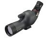 NIKON��tFieldscope  ED50A�浩�滷��(Fieldscope-ED50A)