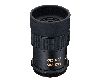 ���Ѻ�ǵe��(NIKON��t20X / 25X MC����(Fieldscopes�M��))
