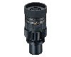 ���Ѻ�ǵe��(NIKON��t13-30x / 20-45x / 25-56X MC�s�����Y����(Fieldscopes�M��))