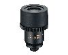 ���Ѻ�ǵe��(NIKON��t40X / 60X / 75X�s��MC����(Fieldscopes�M��))