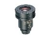 ���Ѻ�ǵe��(NIKON��t16X / 24X / 30X�s��DS����(Fieldscopes�M��))