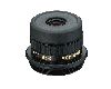 ���Ѻ�ǵe��(NIKON��t27X / 40X / 50XMC����(Fieldscopes�M��))