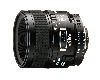 ����1�J1(NIKON ��tAI AF Micro Nikkor 60mmF2.8D���Y)