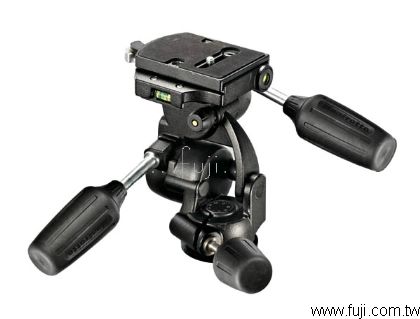 �q�j�QMANFROTTO�ҴI�� 808RC4�T�V���x(808RC4)