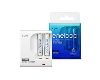 SANYO�T�vN-MDR0204S�C�۩�q�R�q���զX(�t2���q��)(N-MDR0204S)