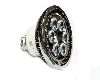 LINGO�ĤG�N8W���\�v�ե�LED�ө��O(E27)(LEDL211240)