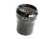 �M���j�f��|(EX.Finepix S602z /S7000.SONY DSC-F707/717) �Ʀ�۾��]�p���Ĵ�ֹ���z�Z(WilliamOptics�j�f�|�Ʀ�۾��౵��DCL-52)