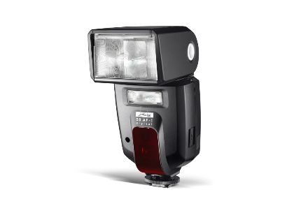 Metz ����Metz 58 AF 1 C digital �{���O(CANON�A��)(58 AF 1 C digital)