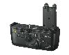SONY原廠VG-C90AM 電池把手(A900適用)(VG-C90AM)