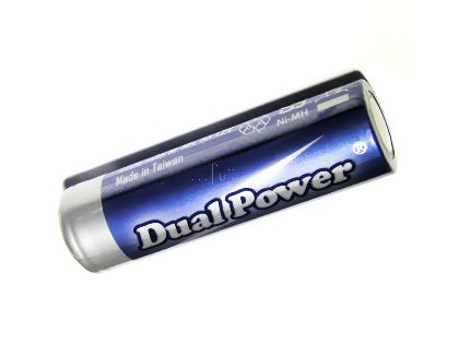 DUALPOWER�x�s2700�@�w��B�R�q�q��(�|����)(B-AA-DUA2700)