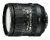 VR II ����_  SWM�]���R�i�ʰ��F�^ (NIKON��tAF-S DX NIKKOR 16-85mm f/3.5-5.6G ED VR�Ʀ�SLR�M�����Y)