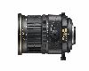 �s�ڳz������s�����J�����Y (NIKON��tPC-E NIKKOR 24mm f/3.5D ED�b�����Y)