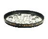 GIOTTOS���S�Q�G�h�`���ὤ���Ǭ�������UV�o��(52mm)(LN85202S)