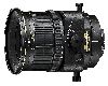 �s�ڳz������s�����J�����Y (NIKON��tPC-E Micro NIKKOR 45mm f/2.8D ED�b�����Y)