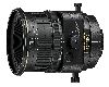 �s�ڳz������s�����J�����Y (NIKON��tPC-E Micro NIKKOR 85mm f/2.8D�b�����Y)