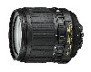 SWM�޳N���R�{�׶W�G�Q�� (NIKON��tAF-S DX NIKKOR 18-105mm_3.5-5.6G ED VR �Ʀ�SLR�M�����Y)