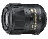 VR II ����_  SWM�]���R�i�ʰ��F�^ (NIKON ��tAF-S DX Micro NIKKOR 85mm f/3.5G ED VR������Y)