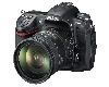 NIKON��tD300s�M�~�Ʀ�۾��M��(�t18-200VRII���Y)(D300sKIT)