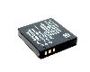 RICOH��DB-70�R�q���Y�q��(�x�W�s)(DB-70)