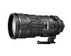 SWM���R�i�ʰ��F Nano Crystal Coat(NIKON��tAF-S NIKKOR 300mm f/2.8G ED VR II�滷���Y)