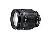 Ai AF Zoom Nikkor 28-200mm F3.5-5.6D(IF)(NIKON��tAi AF Zoom Nikkor 28-200mm F3.5-5.6D(IF)�ܵJ���Y)