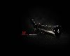 ���y���q500�M �設�PENZO���K�º��ֺ��ҥ]��(Ferrari �k�ԧQZenithStar Anniversary Ed 70 �ѳ����P��g���滷��(60�g�~������))
