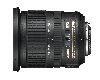 ���R�i�ʰ��F�]SWM�^ (NIKON��tAF-S DX NIKKOR 10-24mm f/3.5-4.5G ED�W�s���Y)