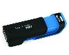 KINGSTON���h�yDataTraveler 200 32GB�H����(DT200/32GB)